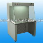 dust collector Horizontal laminar air flow clean bench