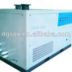 refrigeration compressed air dryer HRS-1500 1100KW