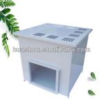 H Series GKF Clean Room HEPA Box for Air Condition System