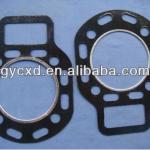 cylinder head manufacturer