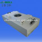 Low price Fan Filter Unit