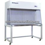 Horizontal Laminar Air Flow Cabinets BBS-SDS