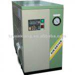 Air Cooling Dryer