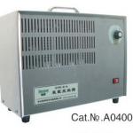 CFK-K-6 ozone generator (opening style)