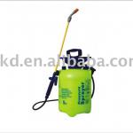 Veterinary Air Pressure Sprayer KD809
