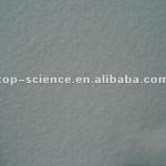 100% polyester needle punched non woven geotextile fabric