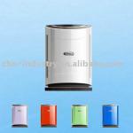 Air Purifiers / air ionizer / air cleaners / car air purifiers / air sterilizer / air fresher