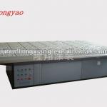 Sanding Bench/Sanding Table/Downdraft Table/Downdraft Bench/New Sanding Table LYD-2040