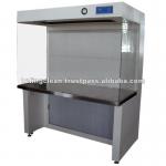 KEL Serise horizontal laminar flow bench