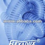 FLEXADUX - hoses and ducting