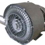 2RB720 ring blower