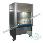 Horizontal laminar flow cabinet (HS-840U)