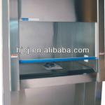 Chemical Biological safety cabinet (BSC-1000IIB2)