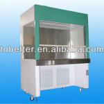 clean room Horizontal laminar air flow clean bench