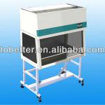 equipment hepa filters air flow clean bench
