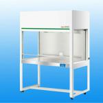 clean room vertical air flow clean bench