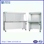 SAT130001 SW-CJ Standard Horizontal Laminar Flow Clean Bench