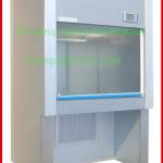 Vertical air flow clean bench/Laminar cabinet