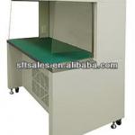 Clean Bench Class 100 horizontal clean bench