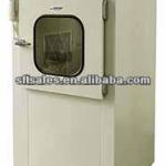 Pass Box Air Shower