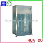 Clean Sampling Vehicle Sampling Car for Pharmaceutical Factory