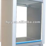 clean sampling vehicle/Sampling clean vehicles
