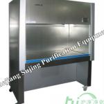 Laboratory Vertical clean bench/Stainless steel clean bench