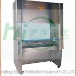 Class II biological safety cabinet(BSC-1600IIA2)