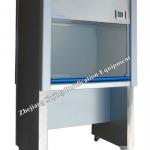 Newly Designed Laminar Flow Cabinet