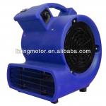mini blower