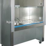 1.8M Ventilation Cabinet/Fume hood cabinet/lab cupbaords