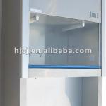 Ventilation Cabinet1.2M/HJ-TFG-12 Ventilation Cabinet/Fume hood cabinet/lab cupbaords