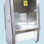 Clean Biological Safety Cabinet/Biolgical Safety Cabinet