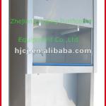 Ventilation Cabinet/Laboratory fume cupboards