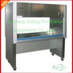 Vertical flow Clean bench