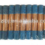 Air conditioner filter drier for refrigeration parts