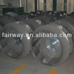 Wheel, Ventilator, Centrifugal Fan blower wheel