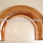 Copper Return Bend for air conditioning,condenser
