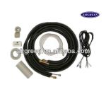 air conditioner installation kits