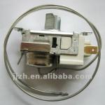 ge series refrigerator thermostat,air conditioner thermostat