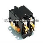 UL Definite purpose contactor