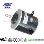 Match-Well YS143 Series Three-phase AC Asynchronous Motor