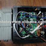 full DC Inverter controller board of inverter air conditioner of 18000btu