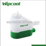 Condensate pump PC-12C