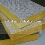 air conditioner duct of fireproof insulation building materials price