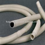 air conditioning drain hose