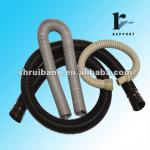 Air Conditioning Plastic Hose