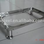 air conditioner bracket