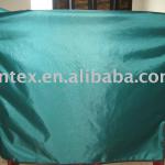 waterproof air conditioning covers
