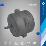 Air conditioner Outdoor Motors